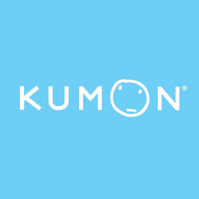 kumon overland park|kumon overland park west facebook.